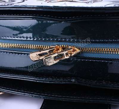 discount louis vuitton handbags monogram vernis 95332blan_2046 wholesale