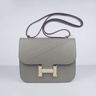 Hermes Handbag-yH017kqJ_655