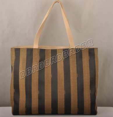Fendi Handbag-2490jgbu_1092