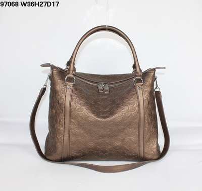 Discount Louis Vuitton Handbags Antheia 97068 Syanh Wholesale