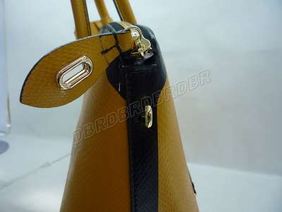 discount louis vuitton handbags others m40515 huans wholesale