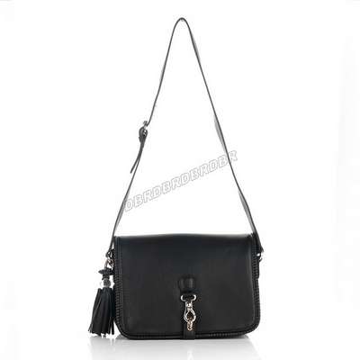 Gucci Handbag-257024hei_2207