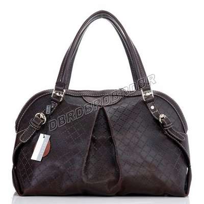 Gucci Handbag-263981sfeiyh_2218