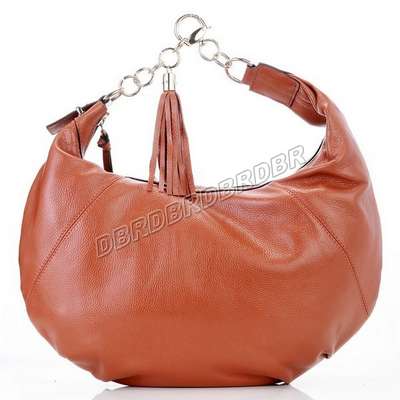 Gucci Handbag-269940qfei_2234