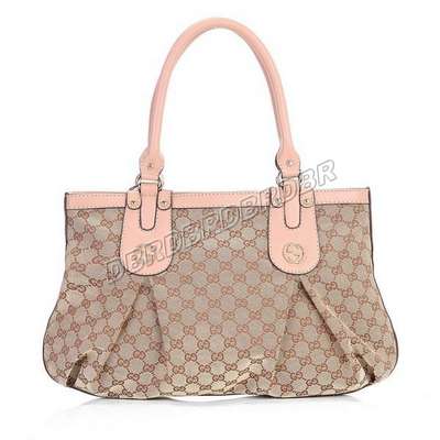 Gucci Handbag-269953xbfhon_2241