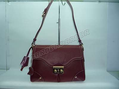 Discount Louis Vuitton Handbags Suhali Leather M95846 zhuhonn Wholesale