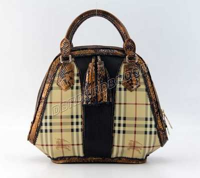 Discount Luxury Handbags Burberry L29309gut_270 Wholesale