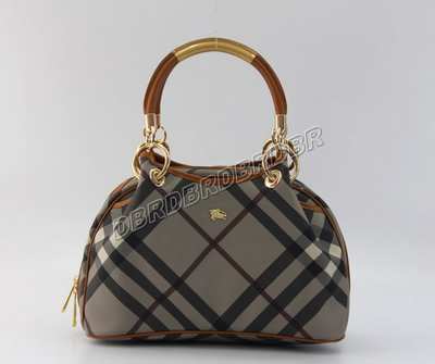 BURBERRY Handbag-L29313thu_275