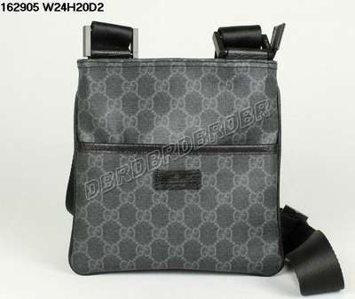 Discount Luxury Handbags Gucci 162905heiPVC_2254 Wholesale