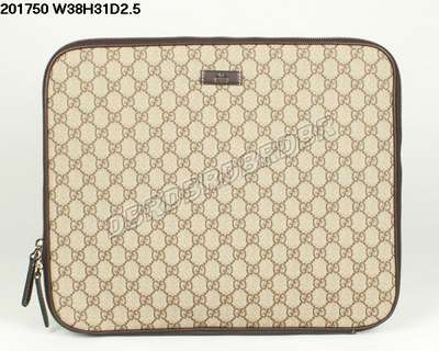 Discount Luxury Handbags Gucci 201750kfPVC_2267 Wholesale