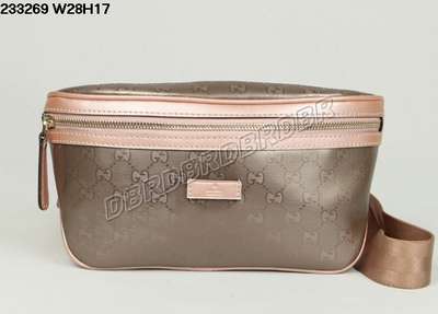 Discount Luxury Handbags Gucci 233269zihfs_2289 Wholesale