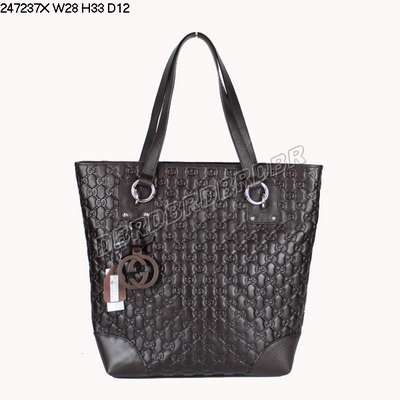 Gucci Handbag-247237feiyh_2300