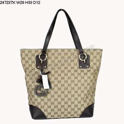 Discount Luxury Handbags Gucci 247237sxinfei_2303 Wholesale