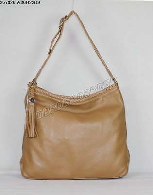 Discount Luxury Handbags Gucci 257026mhu_2310 Wholesale