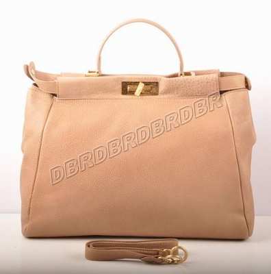 Fendi Handbag-2311xinyb_1135
