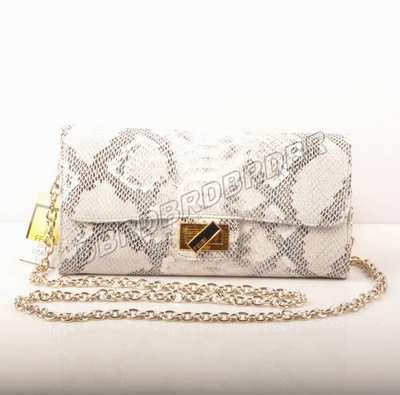 Fendi Handbag-2503baisw_1148