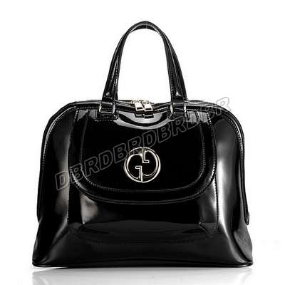Discount Luxury Handbags Gucci 251818heiq_2351 Wholesale
