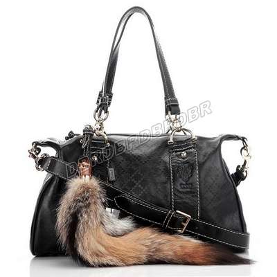 Gucci Handbag-269928heiyh_2353