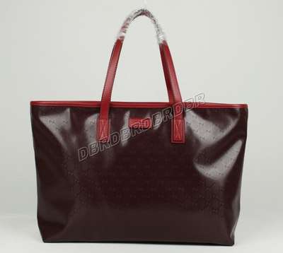 Discount Luxury Handbags Gucci 211120xfei_2366 Wholesale