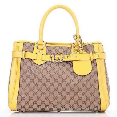 Discount Luxury Handbags Gucci 247183xhu_2368 Wholesale