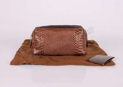 Discount Luxury Handbags Gucci 245947feis_2374 Wholesale