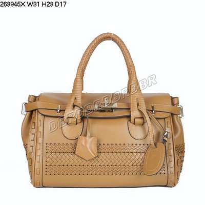 Gucci Handbag-263945qzong_2380