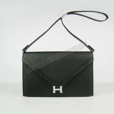 Discount Luxury Handbags Hermes yH021heiY_879 Wholesale
