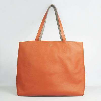 Discount Luxury Handbags Hermes y8068chsfei_926 Wholesale