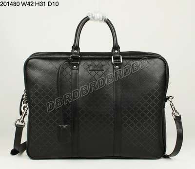 Discount Luxury Handbags Gucci 201480heip_2287 Wholesale