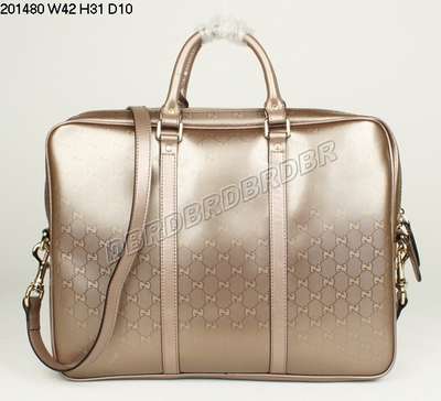 Discount Luxury Handbags Gucci 201480zihon_2289 Wholesale