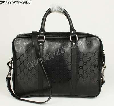 Discount Luxury Handbags Gucci 201488geig_2291 Wholesale