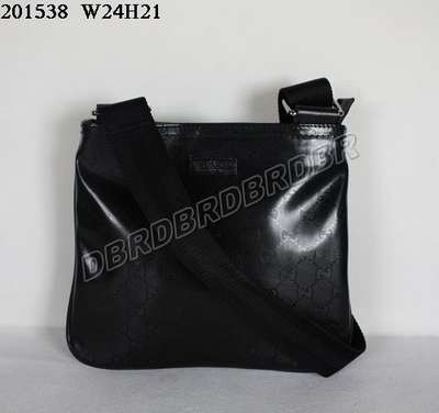 Discount Luxury Handbags Gucci 201538heiPVC_2294 Wholesale