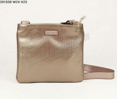 Discount Luxury Handbags Gucci 201538zgzi_2295 Wholesale