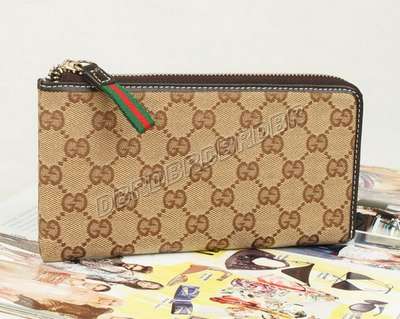 Discount Luxury Handbags Gucci 203646xinfei_2297 Wholesale