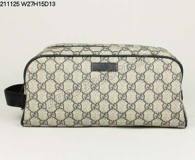 Discount Luxury Handbags Gucci 211125lanPVC_2299 Wholesale