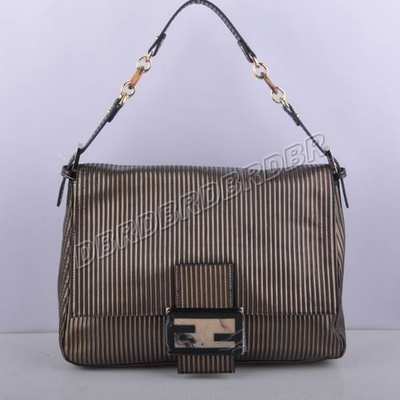 Fendi Handbag-2373heitw_1341