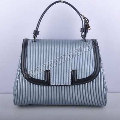 Fendi Handbag-2479yintw_1360