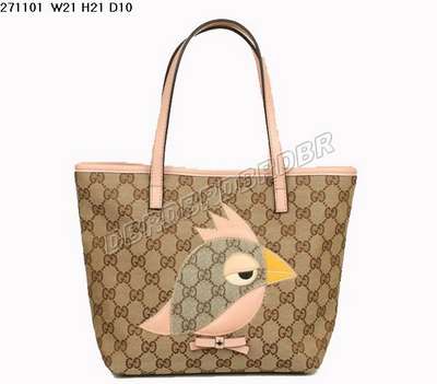 Discount Luxury Handbags Gucci 271101xinfen_2312 Wholesale