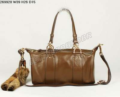 Gucci Handbag-269928kaqi_2321