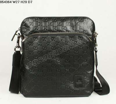 Discount Luxury Handbags Gucci 854364heiyh_2338 Wholesale
