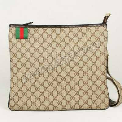 Discount Luxury Handbags Gucci 246412feiPVC_2339 Wholesale