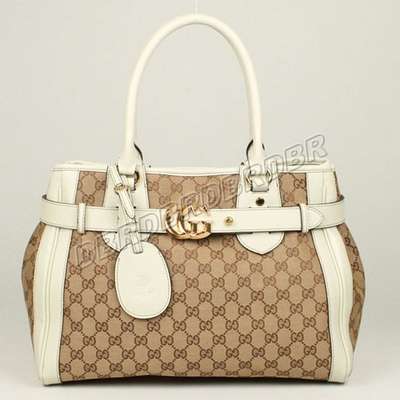 Discount Luxury Handbags Gucci 247183bai_2341 Wholesale