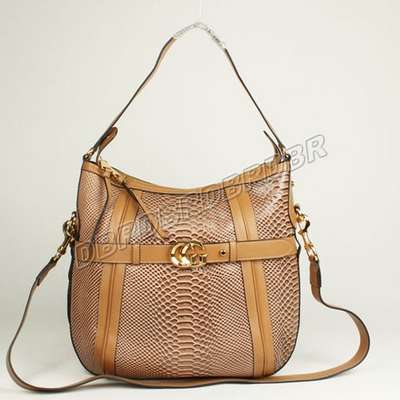 Discount Luxury Handbags Gucci 247185xine_2348 Wholesale