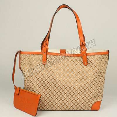 Discount Luxury Handbags Gucci 247209xinchen_2352 Wholesale