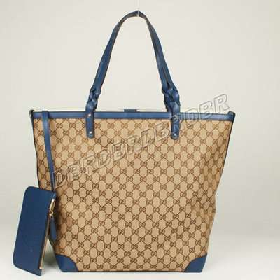 Discount Luxury Handbags Gucci 247220xinblan_2357 Wholesale