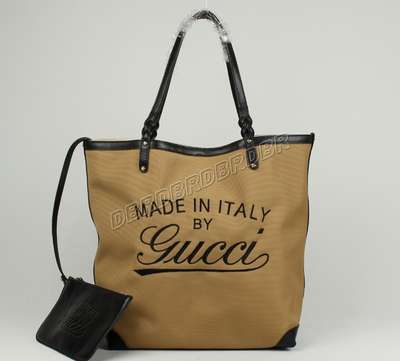Discount Luxury Handbags Gucci 247220xinnr_2358 Wholesale