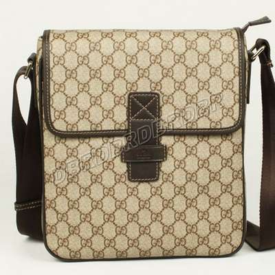 Gucci Handbag-298166kfPVC_2381