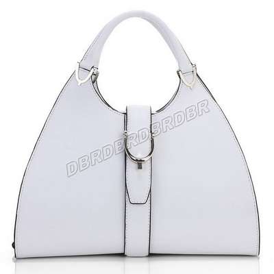 Gucci Handbag-277514bai_2386