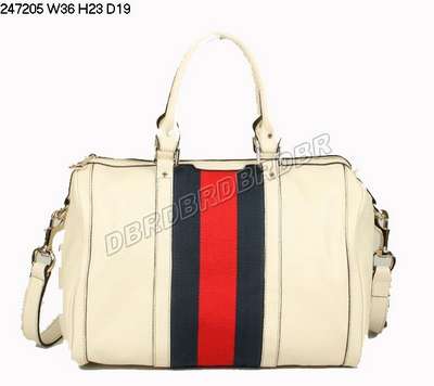 Gucci Handbag-247205mbai_2436