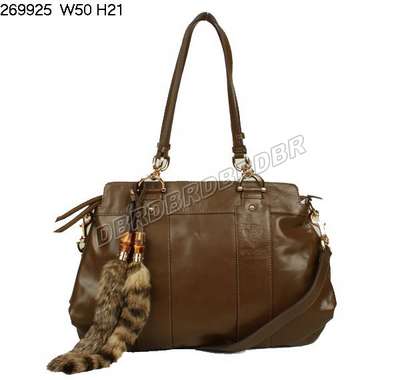 Discount Luxury Handbags Gucci 269925kaqipi_2456 Wholesale